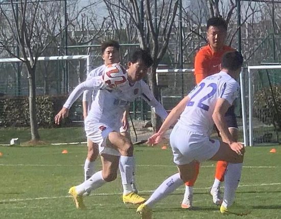 30多岁的小妈